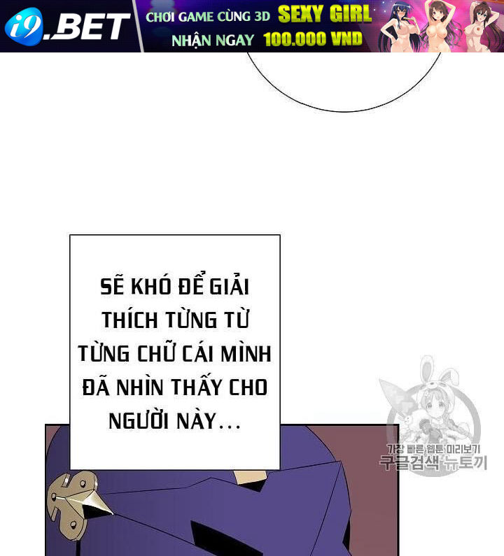 page_56.jpg