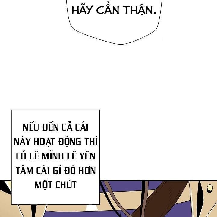 page_58.jpg