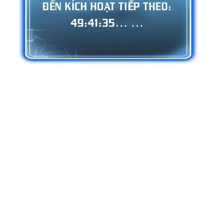 page_60.jpg