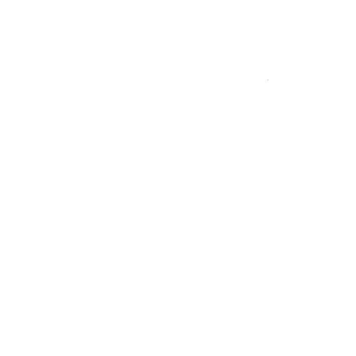page_61.jpg