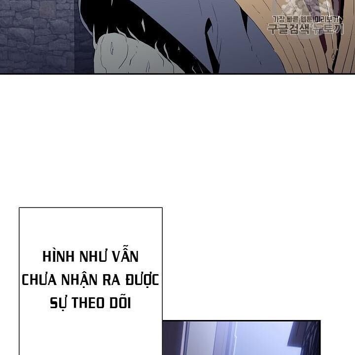 page_65.jpg