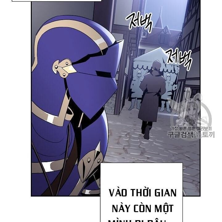 page_66.jpg