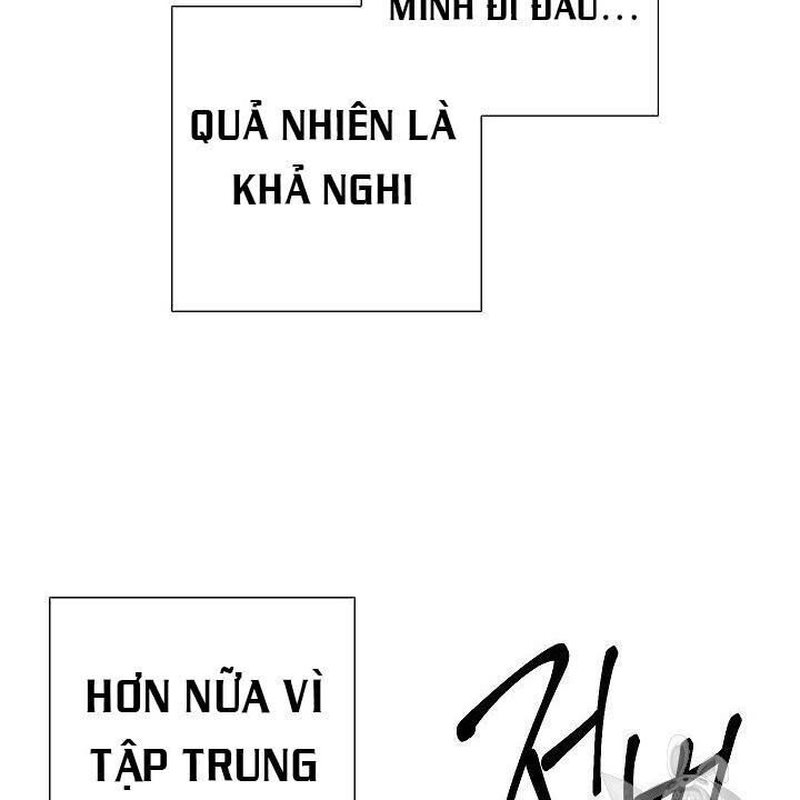 page_67.jpg