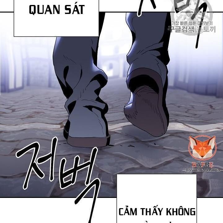page_68.jpg