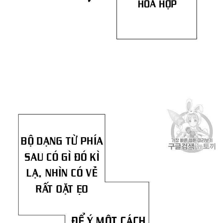 page_69.jpg