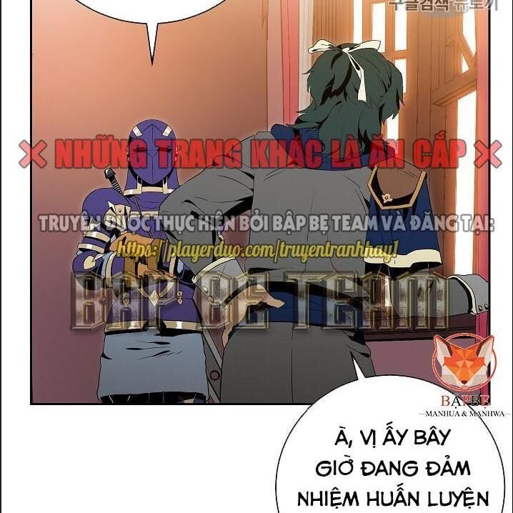 page_7.jpg