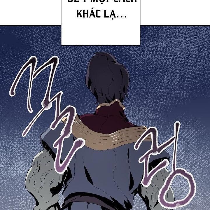 page_70.jpg