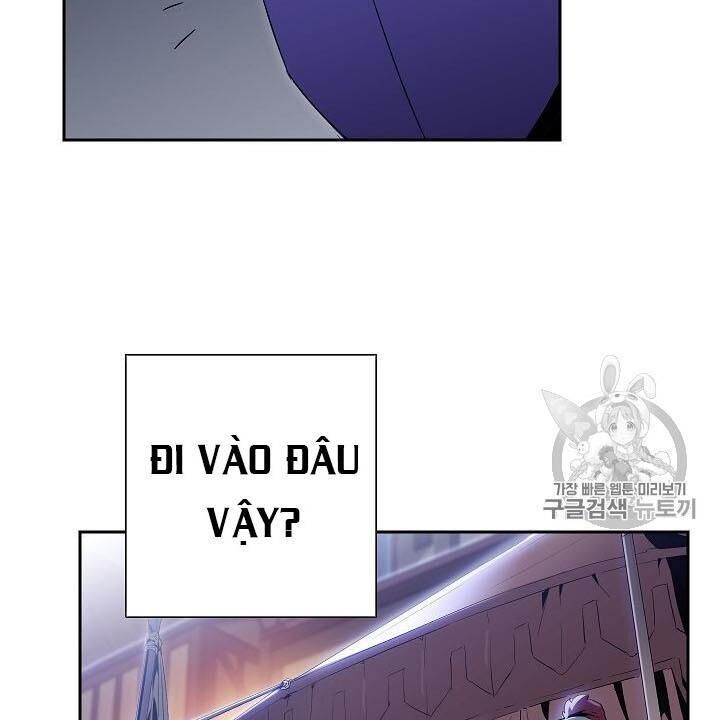 page_72.jpg