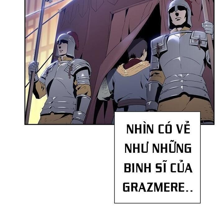 page_73.jpg