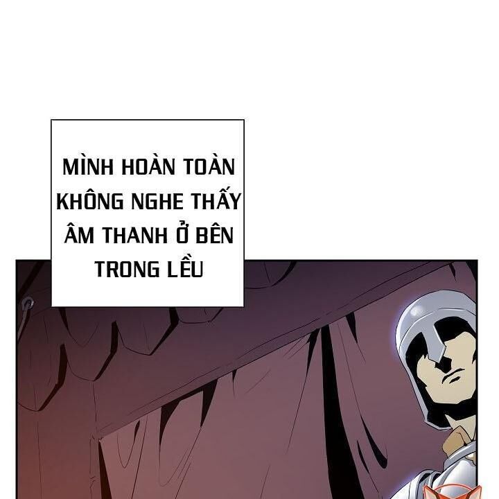 page_74.jpg