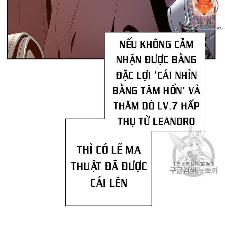 page_75.jpg