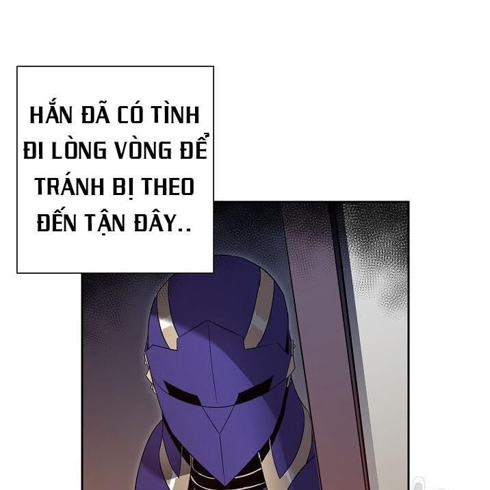 page_76.jpg