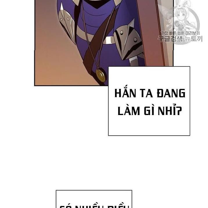 page_77.jpg