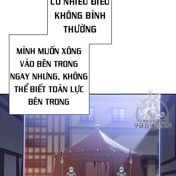 page_78.jpg