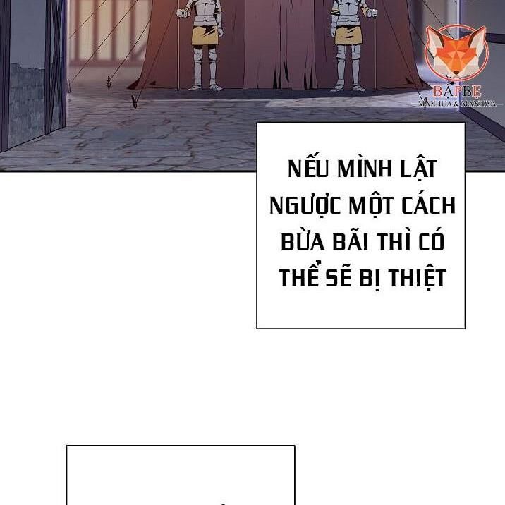 page_79.jpg