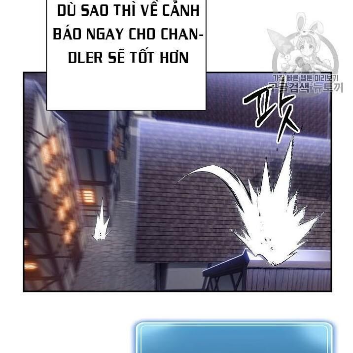 page_80.jpg