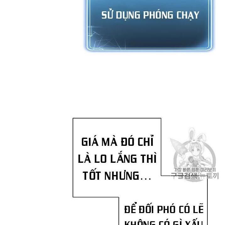 page_81.jpg