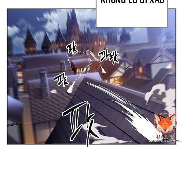 page_82.jpg