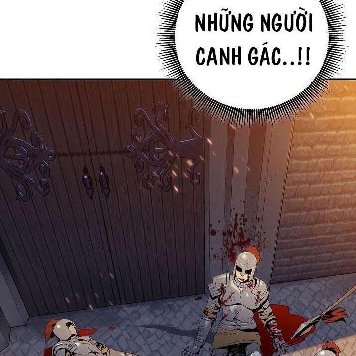 page_85.jpg