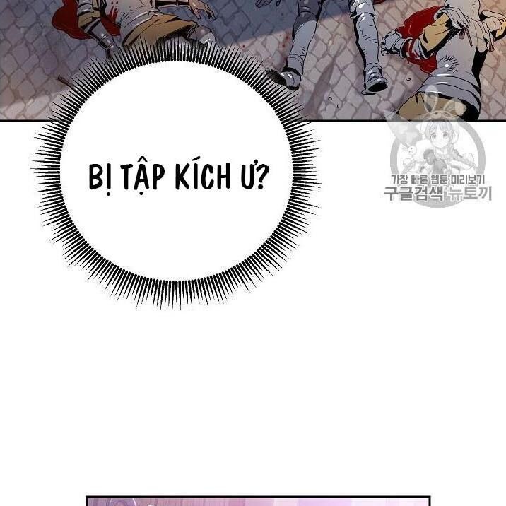 page_86.jpg