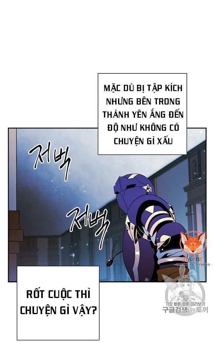 page_88.jpg