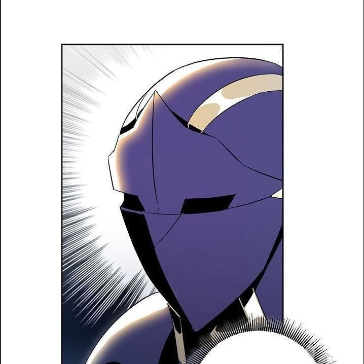 page_89.jpg