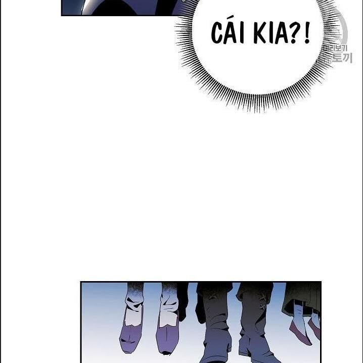page_90.jpg