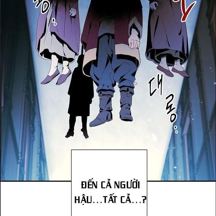page_92.jpg