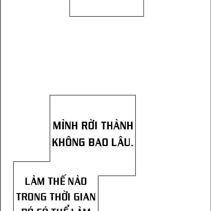 page_93.jpg