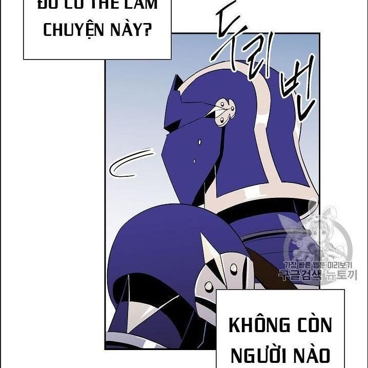 page_94.jpg