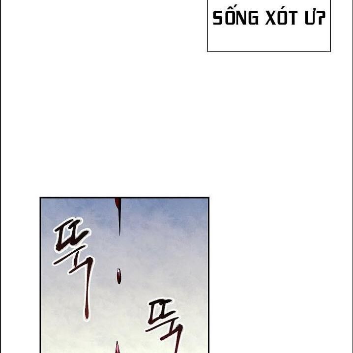 page_95.jpg