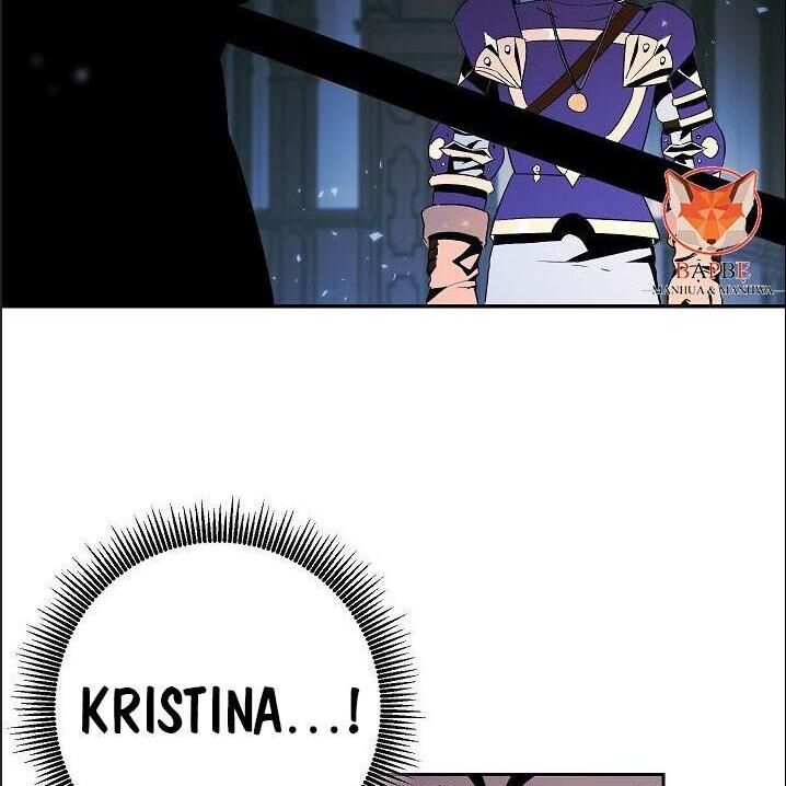 page_98.jpg