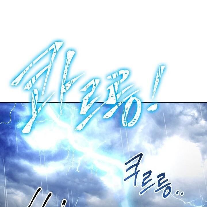 page_1.jpg