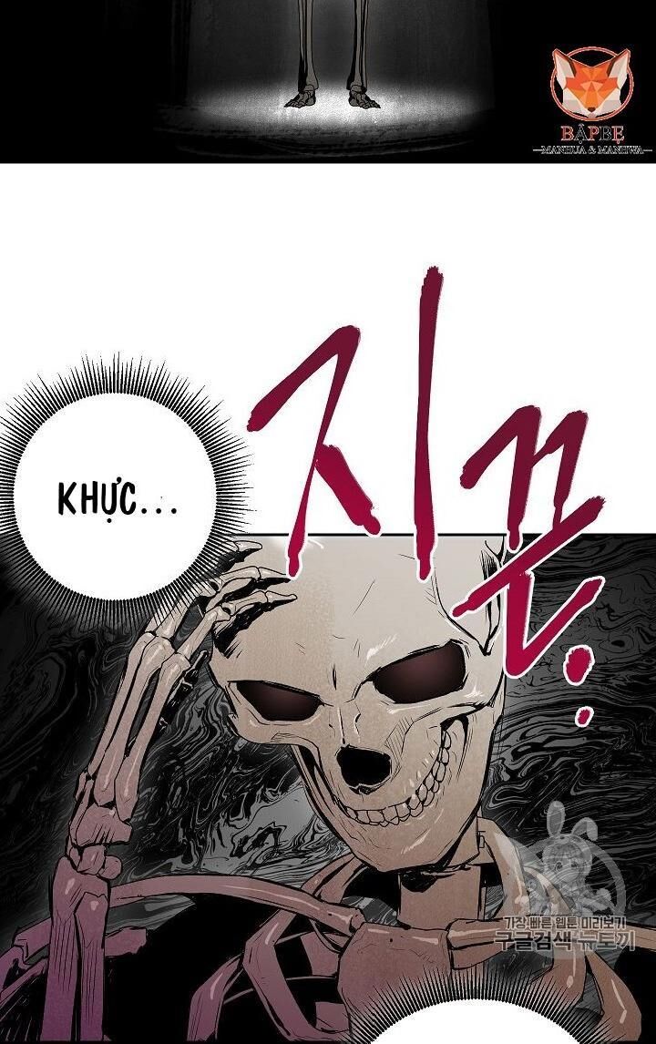 page_101.jpg