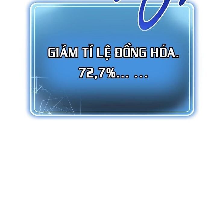 page_110.jpg