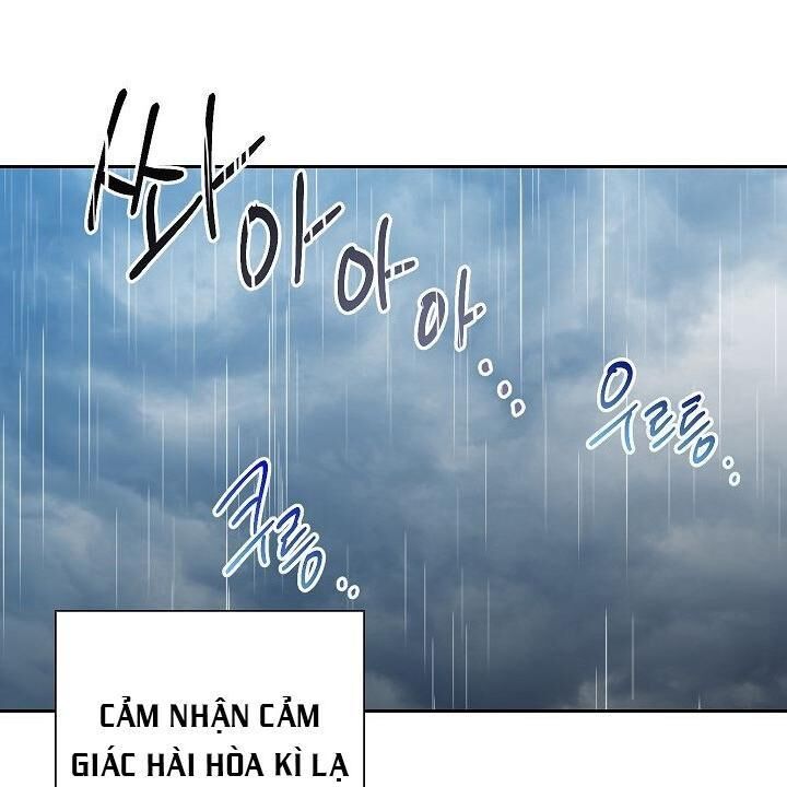 page_111.jpg