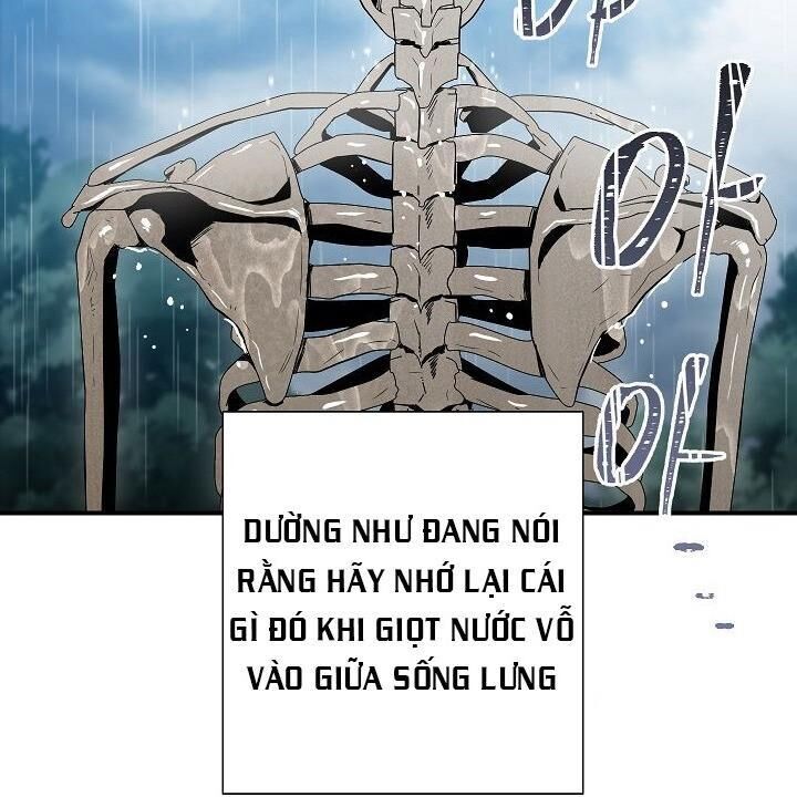 page_113.jpg