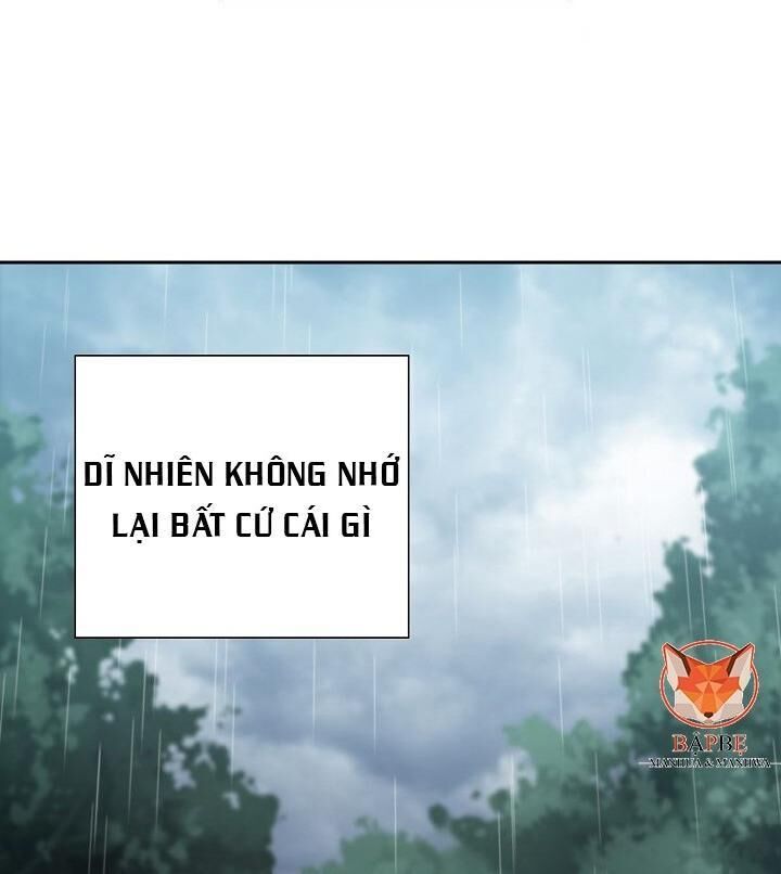 page_114.jpg