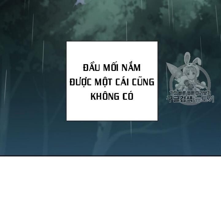page_115.jpg
