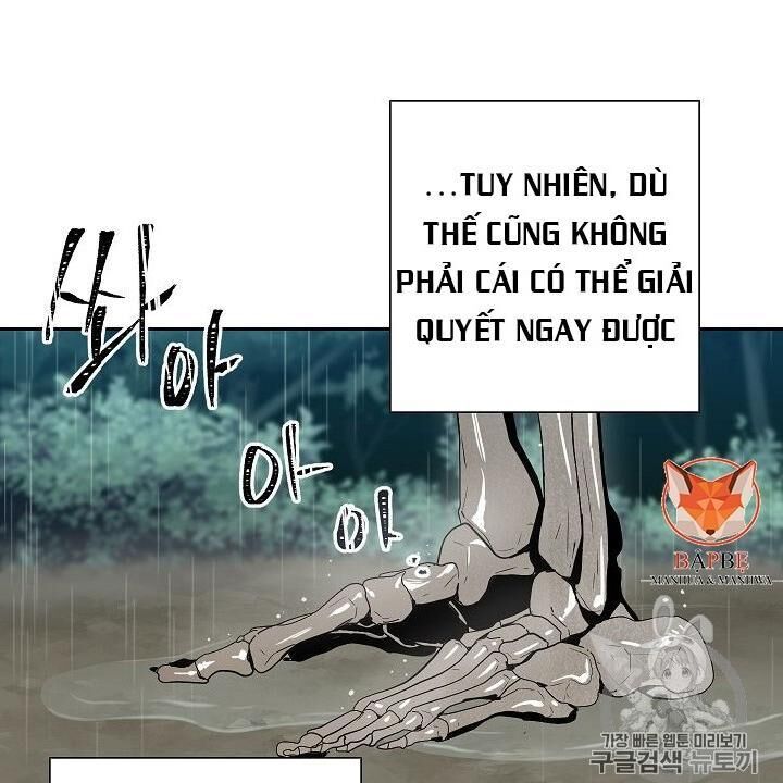 page_116.jpg