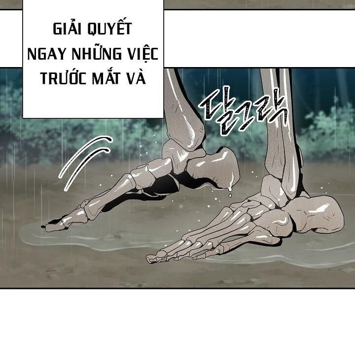 page_117.jpg