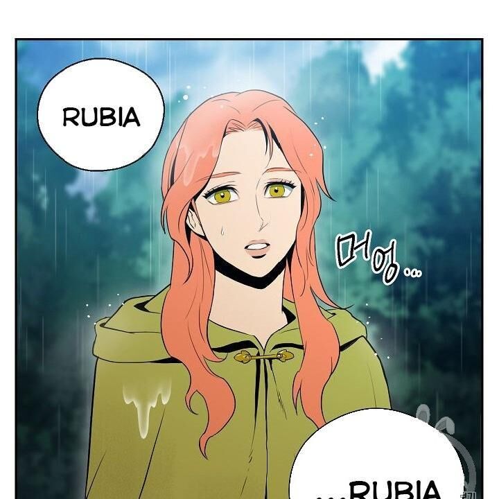 page_119.jpg