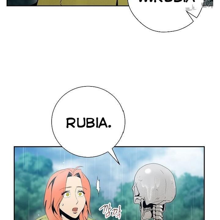 page_120.jpg