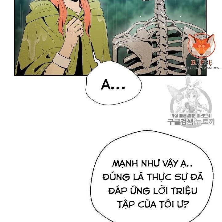 page_121.jpg