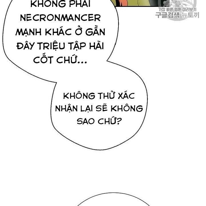 page_123.jpg
