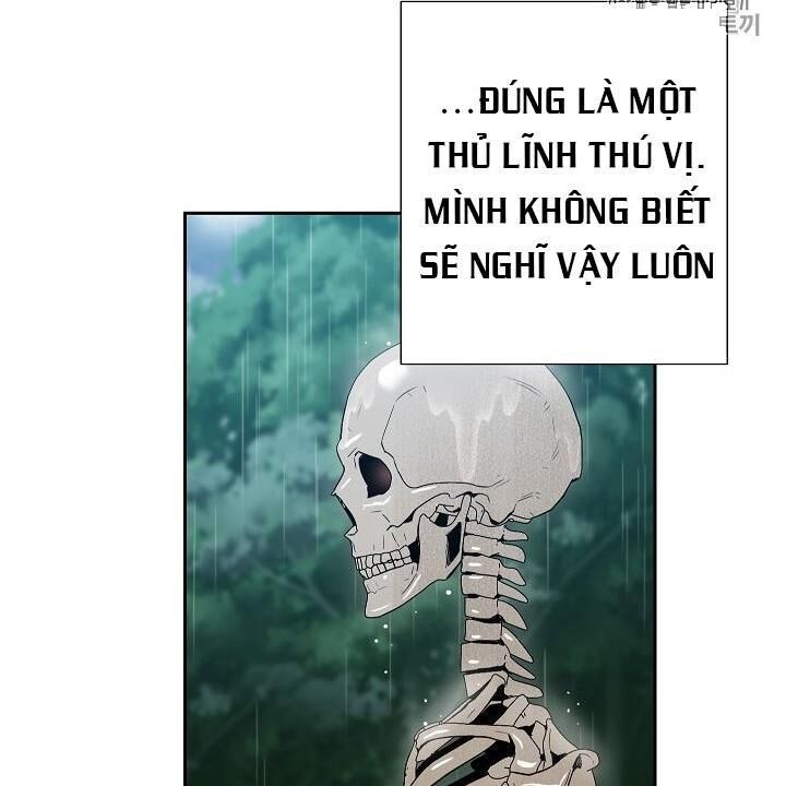page_127.jpg