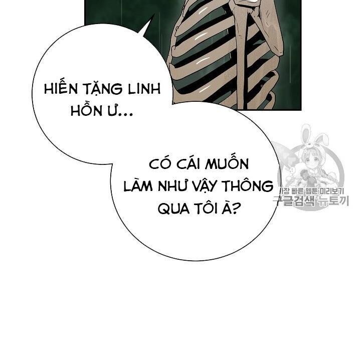 page_128.jpg