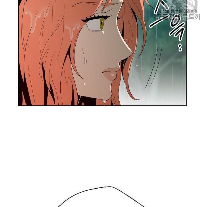 page_130.jpg