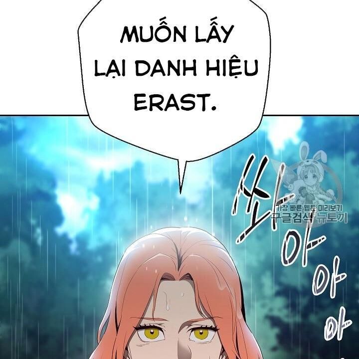 page_131.jpg
