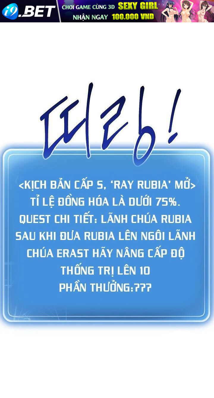 page_133.jpg